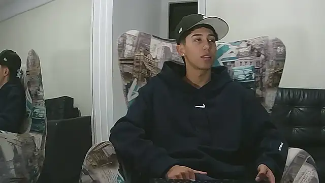 Matt Jonnes online show from 02.16.26