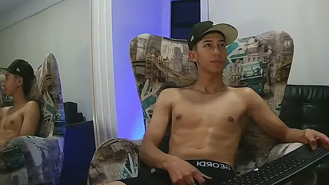 Matt Jonnes online show from 03.03.26