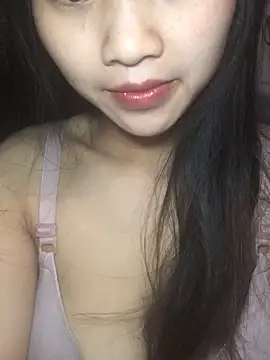 uyensexy online show from 02.04.26