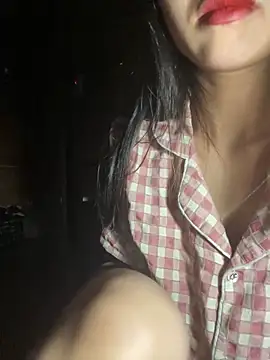 uyensexy online show from 04.05.26