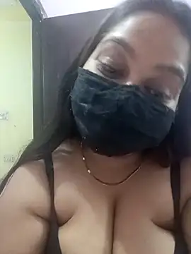 Aliya Hott online show from 03.30.26