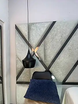 AriaWillssX online show from 02.21.26