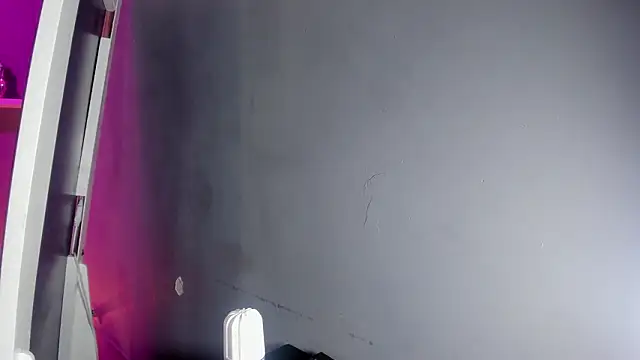 nina swaan online show from 02.21.26