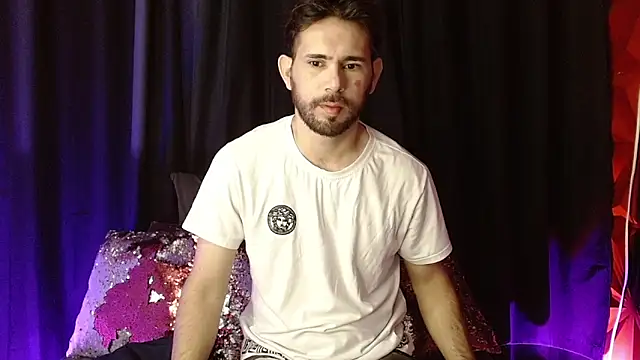 Snapshot of dany_ray chatting on 03.13.26 dany ray online show from 03.13.26