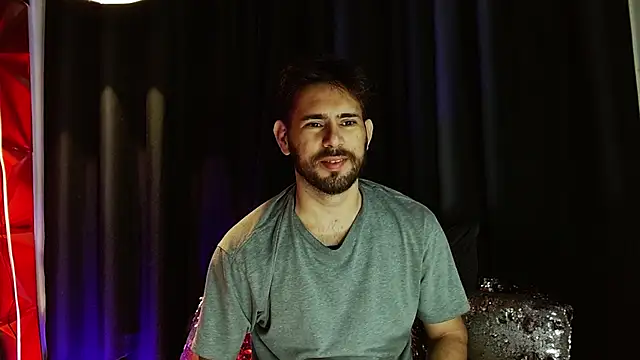 Snapshot of dany_ray chatting on 03.15.26 dany ray online show from 03.15.26