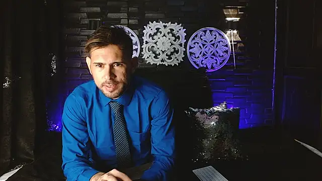 Snapshot of dany_ray chatting on 03.27.26 dany ray online show from 03.27.26