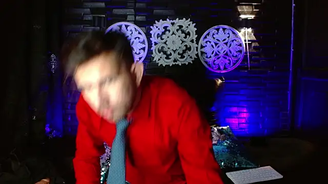 Snapshot of dany_ray chatting on 03.28.26 dany ray online show from 03.28.26