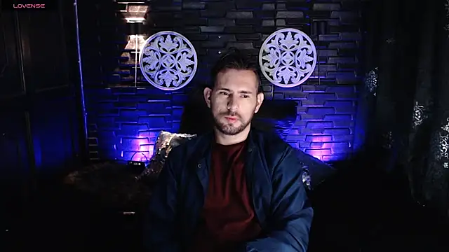 Snapshot of dany_ray chatting on 04.16.26 dany ray online show from 04.16.26