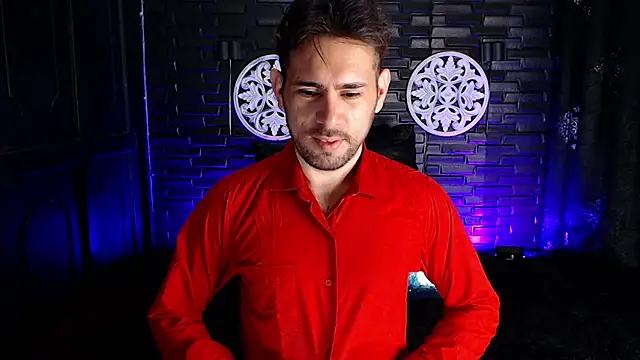 Snapshot of dany_ray chatting on 04.22.26 dany ray online show from 04.22.26