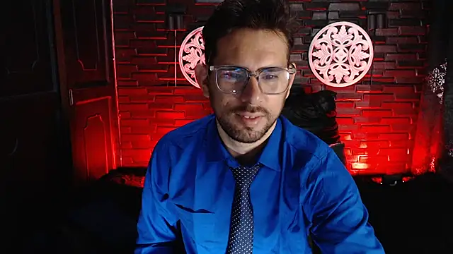 Snapshot of dany_ray chatting on 04.24.26 dany ray online show from 04.24.26