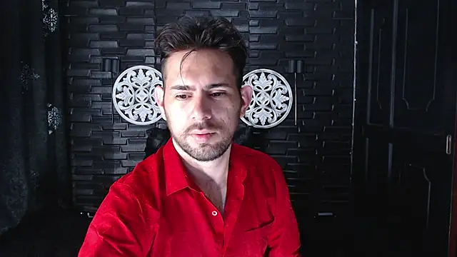 Snapshot of dany_ray chatting on 04.25.26 dany ray online show from 04.25.26
