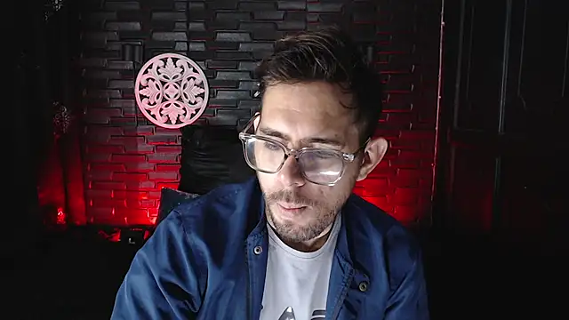 Snapshot of dany_ray chatting on 04.26.26 dany ray online show from 04.26.26