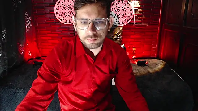 Snapshot of dany_ray chatting on 04.29.26 dany ray online show from 04.29.26
