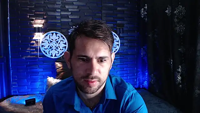 Snapshot of dany_ray chatting on 05.04.26 dany ray online show from 05.04.26