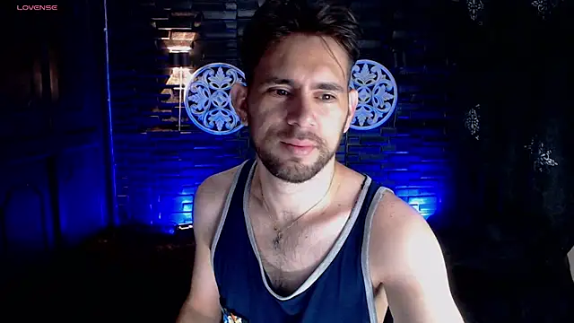 Snapshot of dany_ray chatting on 05.27.26 dany ray online show from 05.27.26