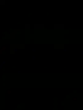 cristianxx18 online show from 07.01.26
