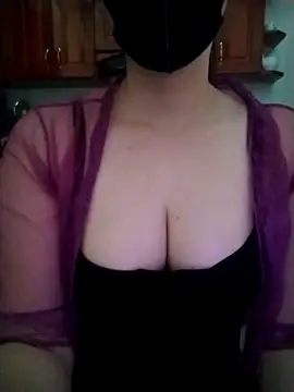 Meilijie online show from 04.05.26