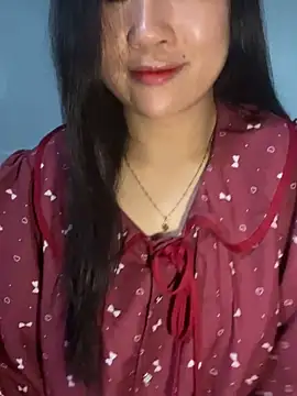 hotgirl-sexy online show from 02.05.26