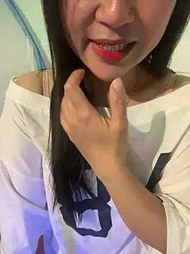 hotgirl-sexy online show from 03.04.26