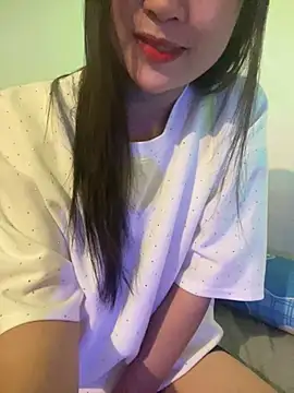 hotgirl-sexy online show from 03.05.26