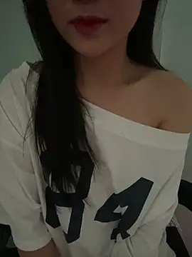 hotgirl-sexy online show from 03.28.26