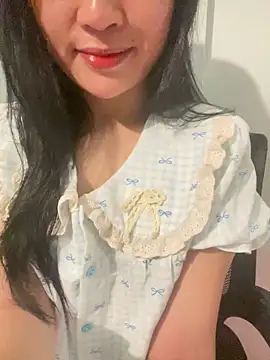 hotgirl-sexy online show from 03.30.26