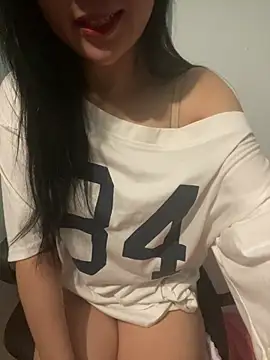 hotgirl-sexy online show from 04.19.26