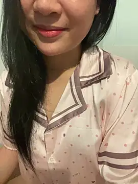 hotgirl-sexy online show from 07.08.26
