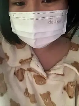 wjddjwjd online show from 02.28.26