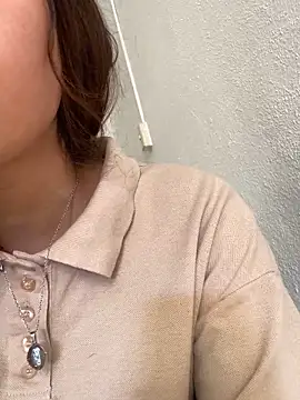 Snapshot of roc_i chatting on 03.02.26 roc i online show from 03.02.26