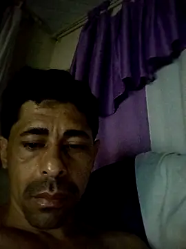 Snapshot of superred22 chatting on 03.15.26 superred22 online show from 03.15.26