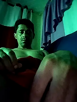 Snapshot of superred22 chatting on 03.16.26 superred22 online show from 03.16.26