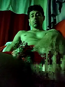 Snapshot of superred22 chatting on 04.03.26 superred22 online show from 04.03.26