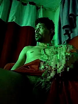 Snapshot of superred22 chatting on 04.09.26 superred22 online show from 04.09.26