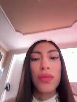 Snapshot of Bonny_Eva chatting on 05.06.26 Bonny Eva online show from 05.06.26