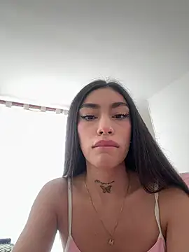 Snapshot of Bonny_Eva chatting on 05.30.26 Bonny Eva online show from 05.30.26