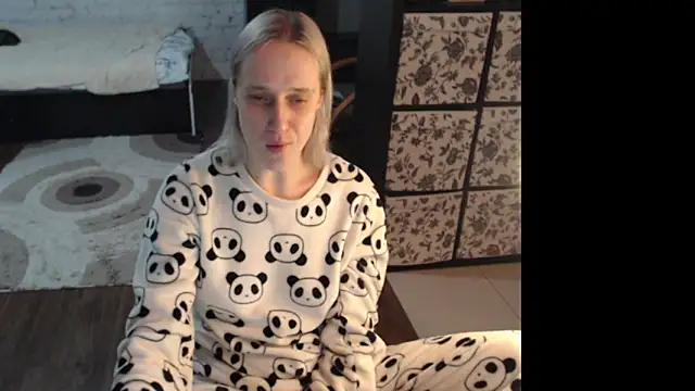 Your guilty pleasure1 online show from 02.27.26