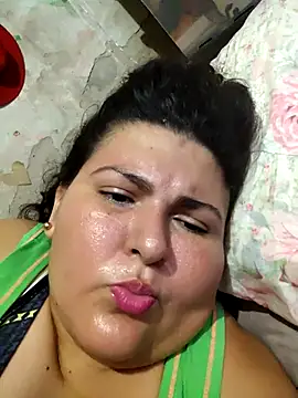 Ava89 online show from 02.19.26