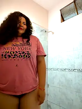 Ava89 online show from 04.26.26