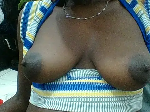 Nasty petite2 online show from 02.15.26