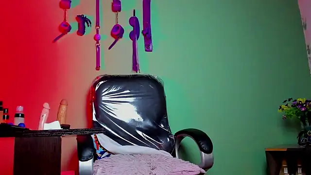 hazz smith  online show from 02.20.26