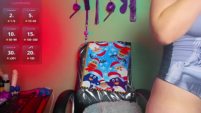 hazz smith  online show from 02.25.26