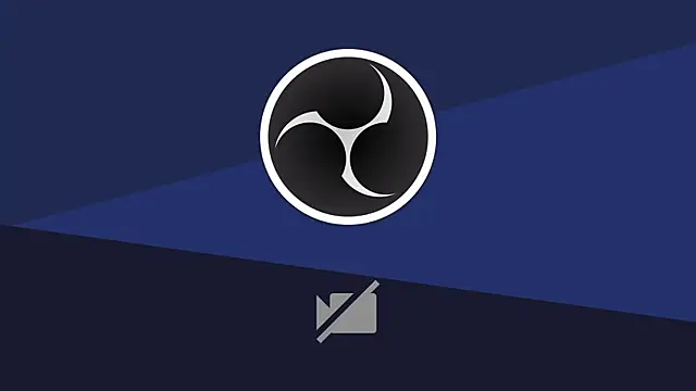 VaiaLowell online show from 02.05.26