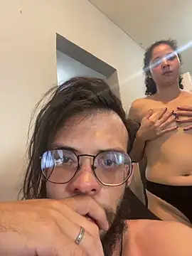 jonyboypriv online show from 02.21.26