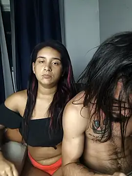 jonyboypriv online show from 04.07.26