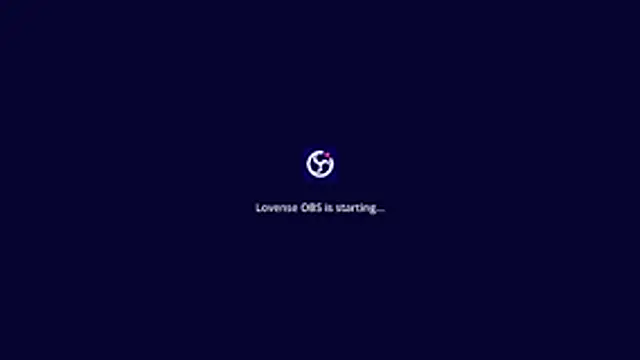 Olivia-Brooks online show from 02.25.26