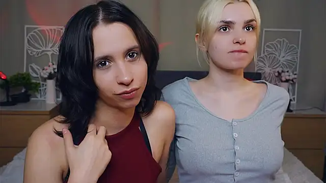 PatricePerlow online show from 03.14.26