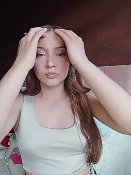 MimiSoftie online show from 02.27.26