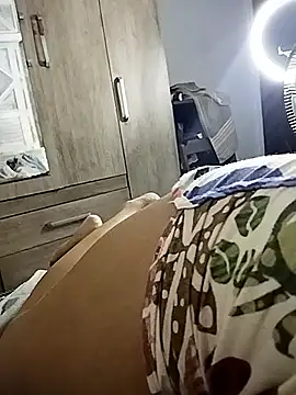 kelly sa online show from 02.23.26