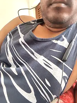 Snapshot of Bengal_Tiger420 chatting on 02.08.26 Bengal Tiger420 online show from 02.08.26